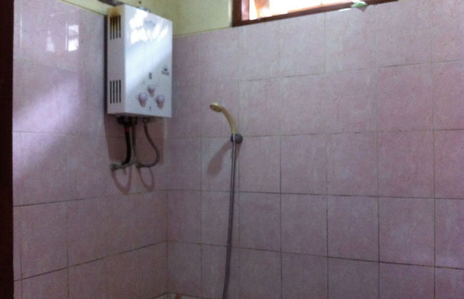 Villa Kota Bunga Seruni - Photo 59