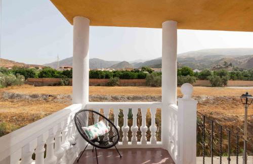 Casa La Selva - Foto 49