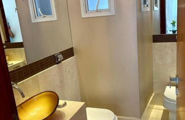 Apartamento Mobiliado Completo - Foto 9