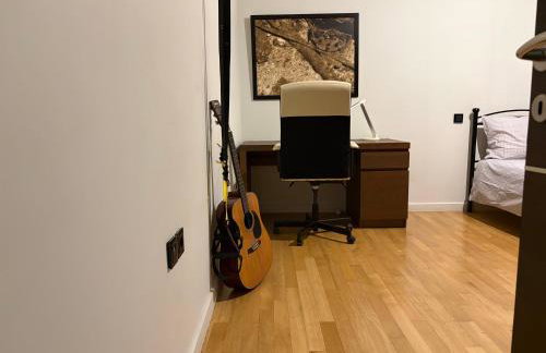 Irogami 3 Bedroom Apartment - 1 min walk from Cholargos Metro - Foto 5