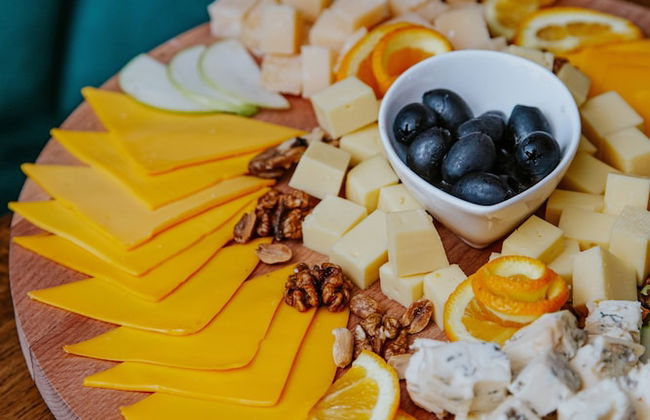 All Seasons Residence - Photo 26