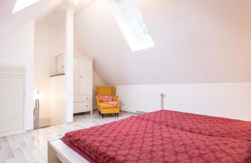 Ramakers Hof - Foto 21