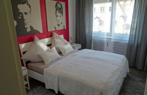 Steinhauser`s Ferienwohnungen - Foto 6