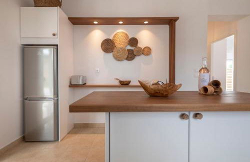 Alta Vista 2 Luxury House - Foto 46