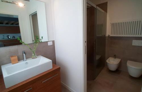 Design Central Apartment - Foto 38