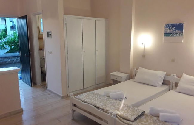 Katerina's Garden - Foto 4