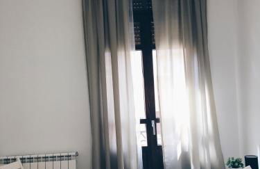 Apartamentos Pozo Amarillo - Foto 14