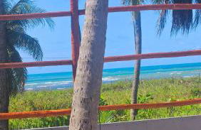 Chalés Mediterraneo - Foto 48