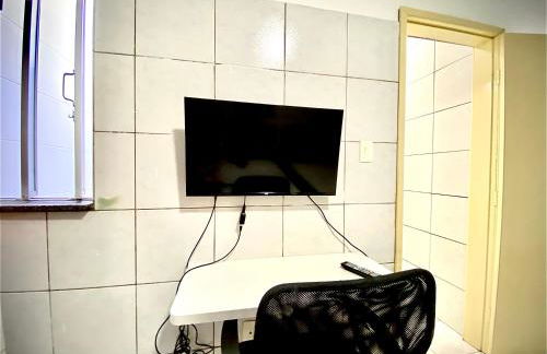 205 Kitnet no Centro a 700m da Rodoviária - Foto 8