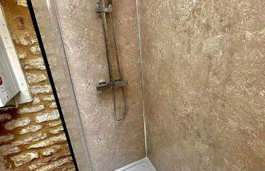 Beautiful Cotswolds Cottage & Garden - Foto 19