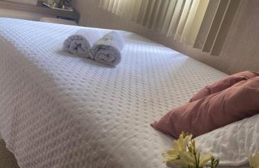 Apartamento Completo Condomínio - São João - Foto 3