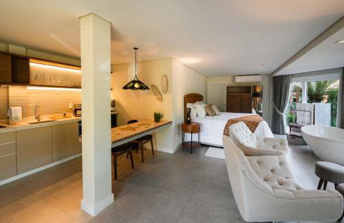 Vila Manaca Da Serra - Foto 49