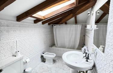 La Rectoral - Foto 8