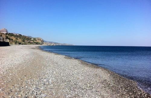 Mini Villas Blue - Foto 47