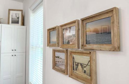 Island Vibes NEW Pool Pet Friendly Fall rates - Foto 33