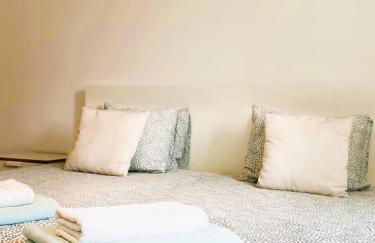 Ocean House Relax, Nature & Fun - Foto 35