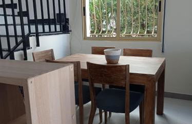 Casa Cristina - Foto 9