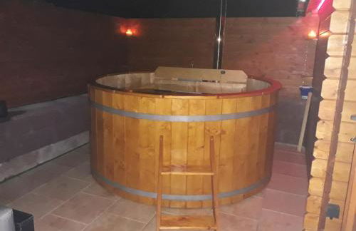 HummelCasa Ferienhaus Bayreuth - Foto 33