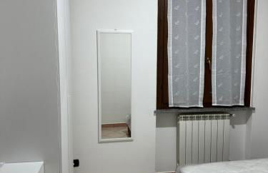 la corte di seba milano malpensa - Foto 9