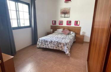 Casa volcán - Foto 8