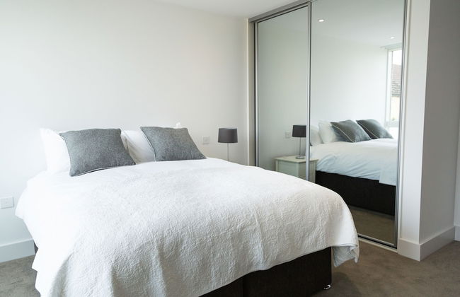 Citystay Living - Park House - Photo 2