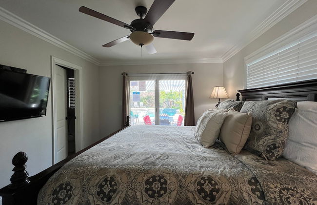 Destination #23 - Foto 2