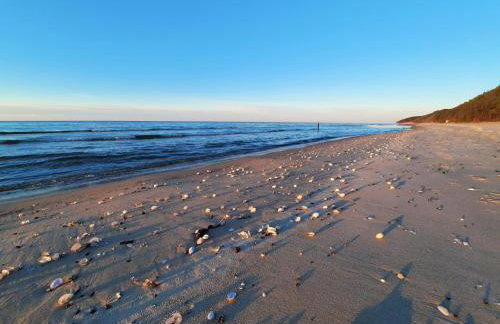 Apartament Leśny - Foto 21