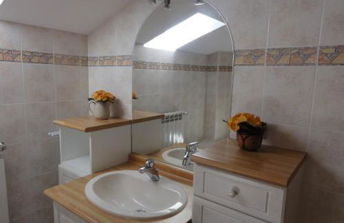 Gite les ducs - Foto 22