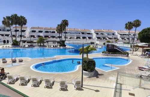 Marys Place - Foto 10