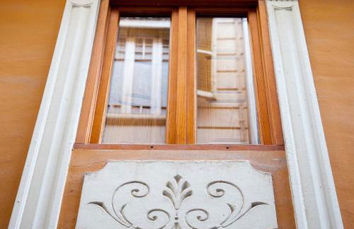 Flats Friends Tetuan - Foto 8