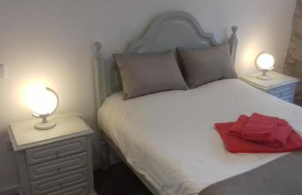 Casa do Chico - Foto 18