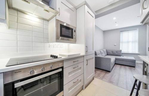 HillTop View 'Sleeping 5 guests' - Photo 4