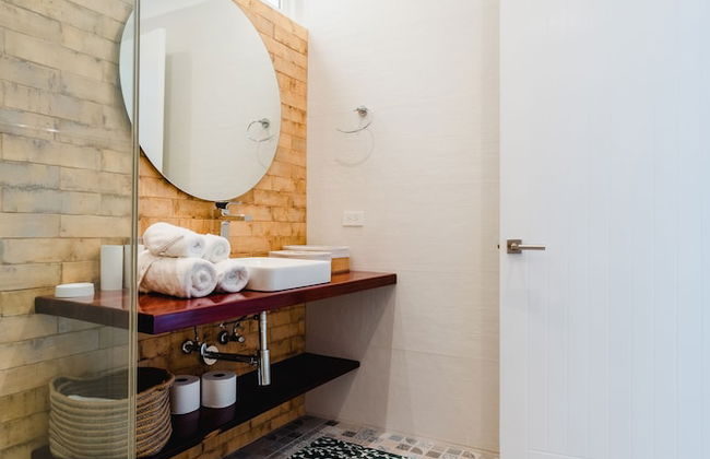 Casa Love 1B - Photo 19