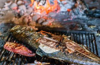 Stermasi Apartments - Photo 74