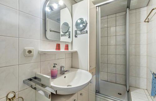 Feriewohnung Hirtenhaus - Photo 13