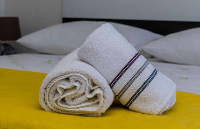 Apartments Lorena Mljet - Foto 61