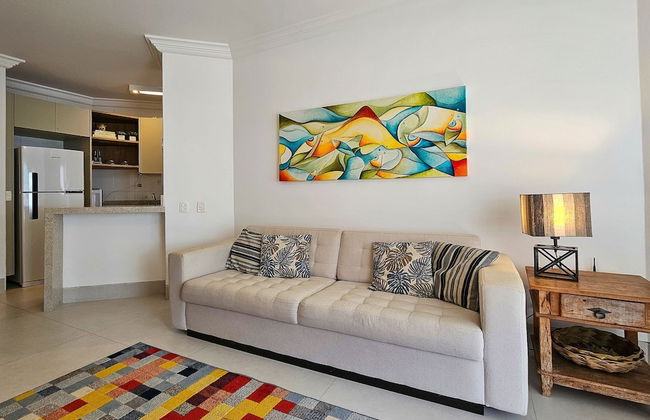 Apartamento Ilha de Milos - Foto 33