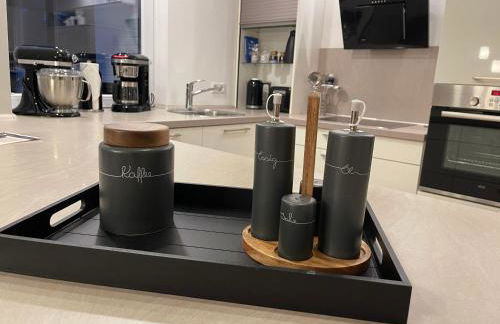 Ferien Bungalow Ennens - Foto 37