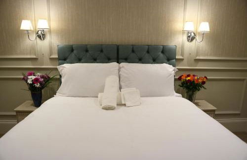 No 9 The Folly - Foto 42