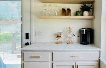 Nokomis Waterfront Unit Walk to the Beach and Dining - Foto 5