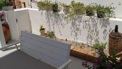 suite la corte - Foto 5