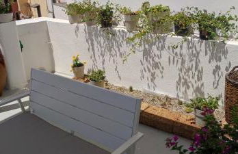 suite la corte - Foto 5