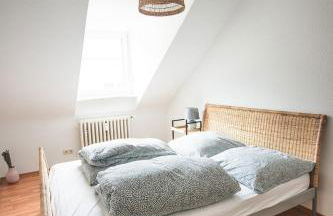 Sam & Karo Boutique Apartment - Foto 31