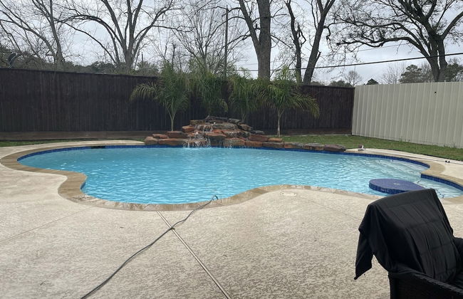 IAH SPHERIC Mini-mansion - Foto 67