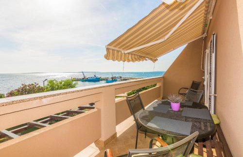 Apartments Hidden Beach Gem - Photo 21