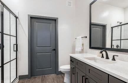 Landing Stunning 1BD Gym Yoga Studio - Foto 13