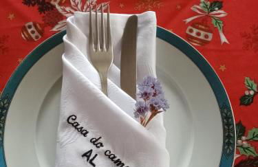 Casa do Campo - Foto 13