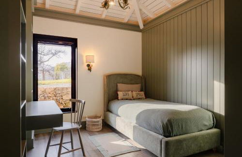 Vinte-Quinta da Boavista - Foto 17