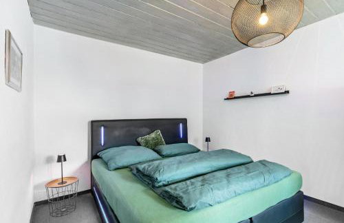 Kleines Haus - Foto 19