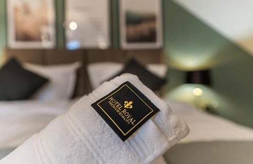 Rezydencja Bieszczady - Solina - Foto 46